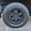toyota land-cruiser-prado 2014 CFJ1738159 image 29