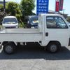 honda acty-truck 1996 25b9e41588f5aea04459c330e4a1b9ec image 5