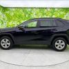 toyota rav4 2021 quick_quick_6BA-MXAA54_MXAA54-5026326 image 2