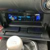 honda s2000 1999 CFJ1707166 image 10