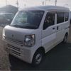 suzuki every 2018 -SUZUKI--Every HBD-DA17V--DA17V-358072---SUZUKI--Every HBD-DA17V--DA17V-358072- image 1