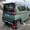 mitsubishi delica-mini 2024 CFJ1738522 image 2