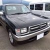 toyota hilux 2000 CFJ1860152 image 6