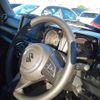 suzuki jimny 2020 CFJ1881338 image 12