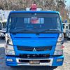 mitsubishi-fuso canter 2012 GOO_NET_EXCHANGE_0404005A30240218W001 image 23