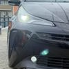 toyota prius 2021 CFJ1676057 image 30