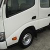 toyota dyna-truck 2019 GOO_NET_EXCHANGE_0400861A30250607W002 image 38