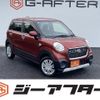 daihatsu cast 2015 -DAIHATSU--Cast DBA-LA250S--LA250S-0026033---DAIHATSU--Cast DBA-LA250S--LA250S-0026033- image 1