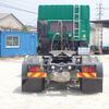 nissan diesel-ud-quon 2017 -NISSAN--Quon QKG-GK6XAB--JNCMN00A8HU-016246---NISSAN--Quon QKG-GK6XAB--JNCMN00A8HU-016246- image 6