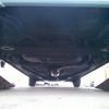 suzuki wagon-r 2018 CFJ1801398 image 8