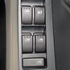 daihatsu mira-e-s 2022 quick_quick_5BA-LA350S_LA350S-0305121 image 14