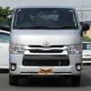 toyota hiace-van 2018 -TOYOTA--Hiace Van CBF-TRH200V--TRH200-5036285---TOYOTA--Hiace Van CBF-TRH200V--TRH200-5036285- image 7