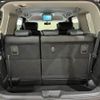 nissan elgrand 2014 -NISSAN--Elgrand DBA-TE52--TE52-076829---NISSAN--Elgrand DBA-TE52--TE52-076829- image 12