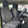 suzuki jimny-sierra 2020 CFJ1740442 image 14