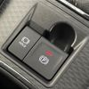 toyota raize 2022 -TOYOTA--Raize 5BA-A201A--A201A-0007400---TOYOTA--Raize 5BA-A201A--A201A-0007400- image 23