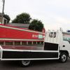 isuzu elf-truck 2017 CFJ1806603 image 19