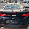 chevrolet camaro 2018 quick_quick_ABA-A1XC_1G1F91RX0J0136256 image 6