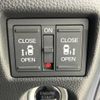 honda n-box 2022 -HONDA--N BOX 6BA-JF3--JF3-5161295---HONDA--N BOX 6BA-JF3--JF3-5161295- image 6