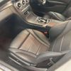 mercedes-benz c-class 2019 quick_quick_5BA-205076C_WDD2050762R542873 image 4