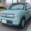 suzuki alto-lapin 2016 -SUZUKI--Alto Lapin DBA-HE33S--HE33S-139877---SUZUKI--Alto Lapin DBA-HE33S--HE33S-139877- image 19