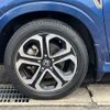 honda vezel 2014 84 image 46