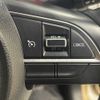 suzuki jimny 2020 -SUZUKI--Jimny 3BA-JB64W--JB64W-159877---SUZUKI--Jimny 3BA-JB64W--JB64W-159877- image 30