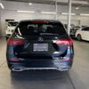 mercedes-benz b-class 2023 -MERCEDES-BENZ--Benz B Class 3DA-247012--W1K2470122J556***---MERCEDES-BENZ--Benz B Class 3DA-247012--W1K2470122J556***- image 4