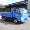 isuzu elf-truck 2017 GOO_NET_EXCHANGE_0900982A30230222W001 image 3