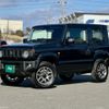 suzuki jimny 2023 -SUZUKI--Jimny 3BA-JB64W--JB64W-314071---SUZUKI--Jimny 3BA-JB64W--JB64W-314071- image 1