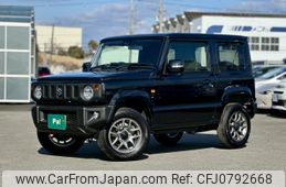 suzuki jimny 2023 -SUZUKI--Jimny 3BA-JB64W--JB64W-314071---SUZUKI--Jimny 3BA-JB64W--JB64W-314071-