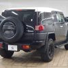 toyota fj-cruiser 2011 quick_quick_CBA-GSJ15W_GSJ15-0111992 image 14