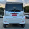 nissan dayz-roox 2017 quick_quick_B21A_B21A-0382018 image 11