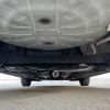 nissan note 2014 CFJ9315124 image 19