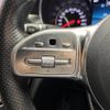 mercedes-benz c-class 2018 CFJ1859775 image 4