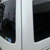 toyota regiusace-van 2019 -TOYOTA--Regius ace Van QDF-GDH201V--GDH201-1028082---TOYOTA--Regius ace Van QDF-GDH201V--GDH201-1028082- image 45