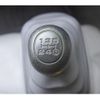 toyota dyna-truck 2016 CFJ1559714 image 78