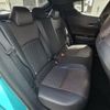 toyota c-hr 2017 -TOYOTA--C-HR DAA-ZYX10--ZYX10-2005143---TOYOTA--C-HR DAA-ZYX10--ZYX10-2005143- image 9