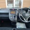 honda zest 2010 -HONDA--Zest DBA-JE1--JE1-2301290---HONDA--Zest DBA-JE1--JE1-2301290- image 16