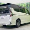 nissan serena 2022 -NISSAN--Serena 5AA-GFC27--GFC27-238355---NISSAN--Serena 5AA-GFC27--GFC27-238355- image 19