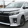 toyota voxy 2014 CFJ1811713 image 1