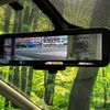 nissan serena 2019 quick_quick_HFC27_HFC27-040078 image 19