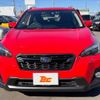 subaru xv 2018 -SUBARU--Subaru XV DBA-GT7--GT7-060676---SUBARU--Subaru XV DBA-GT7--GT7-060676- image 9