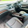 nissan fuga 2010 quick_quick_DBA-Y51_Y51-105798 image 16