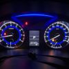 suzuki baleno 2016 CFJ1797805 image 18