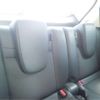 nissan x-trail 2018 -NISSAN--X-Trail DBA-T32--T32-054057---NISSAN--X-Trail DBA-T32--T32-054057- image 34