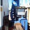 isuzu forward 2015 CFJ1713768 image 15