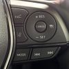 toyota harrier 2020 -TOYOTA--Harrier 6AA-AXUH80--AXUH80-0007535---TOYOTA--Harrier 6AA-AXUH80--AXUH80-0007535- image 10