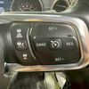 chrysler jeep-wrangler 2020 -CHRYSLER--Jeep Wrangler 3BA-JL36L--1C4HJXLGXMW527256---CHRYSLER--Jeep Wrangler 3BA-JL36L--1C4HJXLGXMW527256- image 7