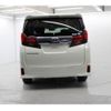 toyota alphard 2017 -TOYOTA--Alphard DBA-AGH35W--AGH35-0022819---TOYOTA--Alphard DBA-AGH35W--AGH35-0022819- image 8