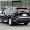 toyota rav4 2019 -TOYOTA--RAV4 6BA-MXAA54--MXAA54-4008995---TOYOTA--RAV4 6BA-MXAA54--MXAA54-4008995- image 6